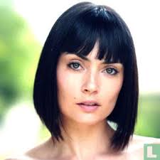 Wendy Glenn Film catalogue