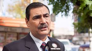 Un juez federal calificó de "mafia" a la asociación kirchnerista Justicia  Legítima