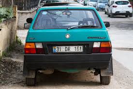 Oficiální stránky škoda auto česká republika. Skoda Favorit 135l By Erdemdeniz On Deviantart Skoda Skoda Auto K Car