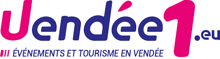 Vide maison 85 ce week end. Sorties Vendee 85 Agenda Des Sorties En Vendee Ce Week End Tourisme Sorties Vendee Tourisme Agenda Des Sorties En Vendee Aujourd Hui Ce Week End Ce Mois Ci