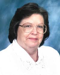 Carolyn Schramm Obituary (1945