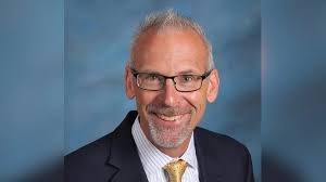 8% of teachers are leaving their jobs at Kane County