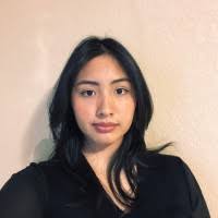 60+ "Kathryn Barrera" profiles