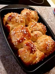 Cliquez sur le titre ou la photo d'une recette de cake factory pour la consulter. Recette Cake Factory Pdf