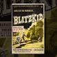 BLITZKID at the Elk Theatre