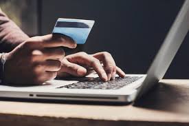 Credit card companies, like most other things in life, come in all shapes and sizes. How Do Credit Card Companies Investigate Fraud Experian