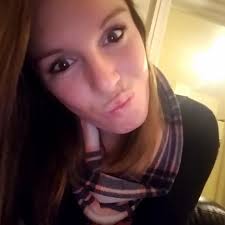 I got my canje appointment in SMA