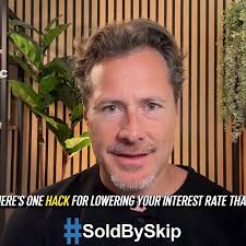 Skip Adams (@soldbyskip) • Instagram photos and videos