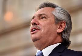 Actualmente se desempeña como diputada de la república por el distrito 9. Chile Argentina El Gobierno De Chile Reprocha Al Presidente Argentino Su Reunion Con La Oposicion