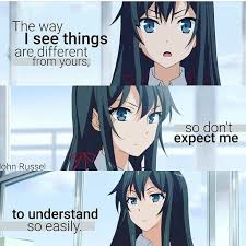 Inspirational Anime Quotes Anime Quotes Inspirational Anime Love Quotes Anime Quotes