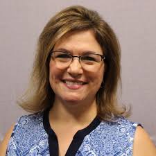 What an honor to see my dad, Steve Beardsley, listed as Bakersfield Adult  School's Teacher of the Year.