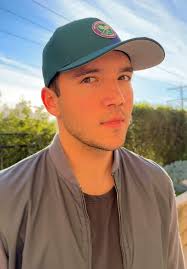 Exploring Blippi's Funniest Moments with Howard Grim