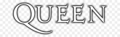 Download transparent queen logo png for free on pngkey.com. Queen Logo Png Download 1181 366 Free Transparent Queen Png Download Cleanpng Kisspng