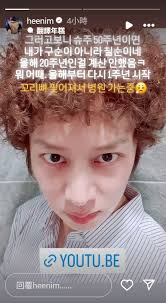 美國牛肉一年漲12% 餐廳業喊苦美民:還是得忍痛買