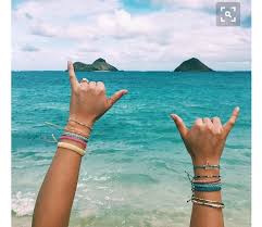 Pinterest Ana Paula Manzo Photographie Summer Vibe Surfeuses