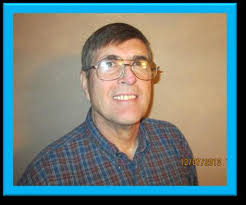 Remembering a Legend