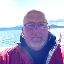 How to make brass rivets and burrs look antiqued?