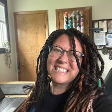 Hatch license expired, what should I do?