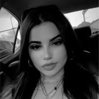 300+ "Jessica Campos" profiles