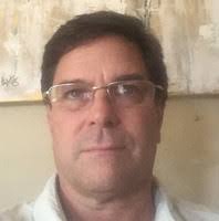 90+ "Sewell" profiles