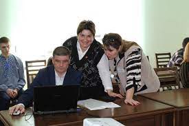 Віктор цебровський (1878—1940) — український правник, суддя, громадський діяч, репресований. U Tneu Govorili Pro Aktualni Problemi Menedzhmentu V Umovah Innovacijnogo Rozvitku Ekonomiki Foto Gazeta Nash Den