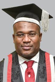 The University of the West Indies (The UWI) has announced Professor Densil  A. Williams as Principal of the Mona Campus effective August 1, 2023. He  succeeds Pro Vice-Chancellor and Campus Principal, Professor