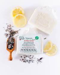 Savon Antibacterien Desinfectant Et Antiseptique Tunisie Bio Les Meilleurs Produits Biologiques Naturels Sur Tunisie Bio