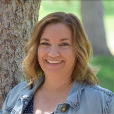 Creative Expressions Preschool