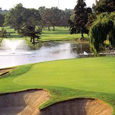 La Costa Golf Package With Two Pga Championship Courses La Costa Resort And Spa Offers Golfers Of All Levels The Chance T Golf Courses Golf Trip Golf Weekend