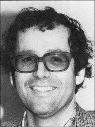 members of commissions, boards, and committees1