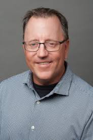 Perc. Orch. concert program 4-9-22 Percussion Festival Draft 11