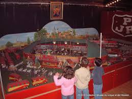 Start planning your trip to las vegas today! Circus News