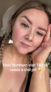 Charlene Mcdermott Belfast