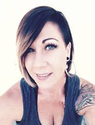 Jessica's Meraki Hair Design