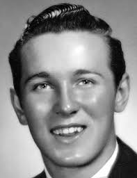 David Roloff Obituary (2021)