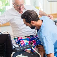 Elderly Care And Home Care Blog Caregiver Help Firstlight Home Health Care Health Care Aide Health Care