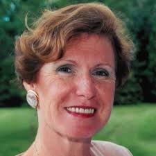 Thuot Paré, Marie (1939