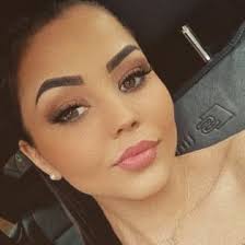 Browse Plus United Kingdom User Profiles Starting with E