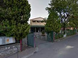 Distanze chilometriche tra grassina e bagno a ripoli, costo del percorso (carburante, pedaggi, bollino…), foglio di viaggio, traffico stradale Aggiungi L Allegria Il 15 Aprile Al Circolo Acli Di Grassina Bagno A Ripoli