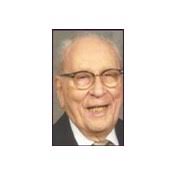 Search Richard Rupp Obituaries and Funeral Services