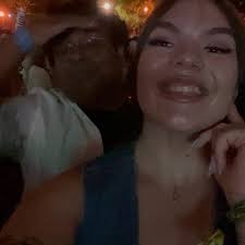 always tired, never of you. happy us day💕