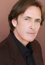 Red Poppies (Short 2013)