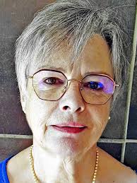 L'équipe municipale