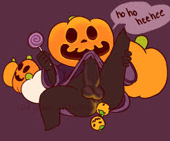 Rule34 - If it exists, there is porn of it  jack (animal crossing)   4087564