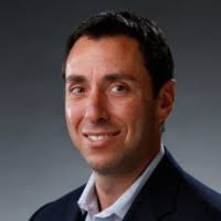 700+ "Samec" profiles