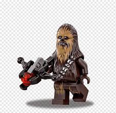We did not find results for: Chewbacca Han Solo Yoda Lego Star Wars Lego Minifigure Star War Star Wars Episode Vii Fictional Character Millennium Falcon Png Pngwing