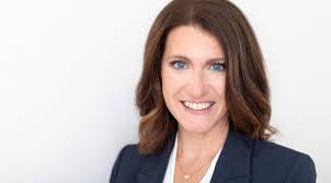 Kelly Botti named as next CEO of TruMark Financial