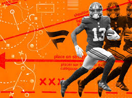 Coffee machine brand ranking 2021 quarterbacks drafted in 2018. Fanatics Has Found A Way To Make Itself Effectively Amazon Proof Quartz