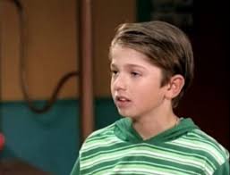 Second Chance' (MMPR) (TV)