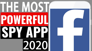 Which app gives best remote keylogger? The Best Android Spy App Of 2020 Remote Keylogger Smartphone Tracker Youtube
